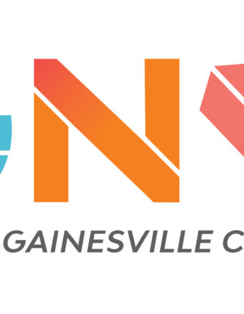 Gainesville Chamber