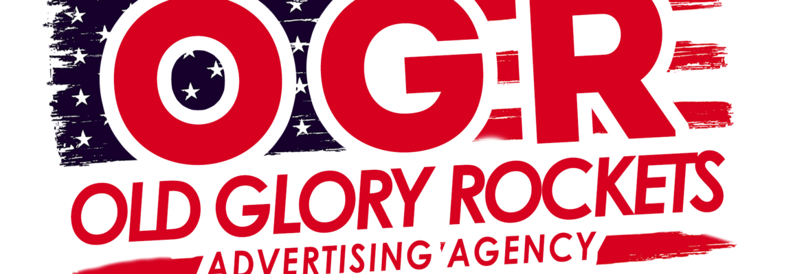 OGR Advertising Agency