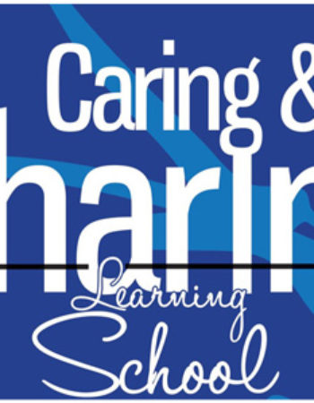 Caring And Sharing School